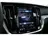 Volvo V60 T8 Recharge Ultra Dark 2025 Hybride Benzine 22