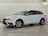 SEAT Leon ST 1.6 TDI Style Business Intense | VIRTUAL | LED 2019 Diesel