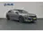 Peugeot 508 SW 1.6 HYbrid Peugeot Sport Engineered | 360 pk | 2021 Hybride Benzine 23