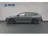 Peugeot 508 SW 1.6 HYbrid Peugeot Sport Engineered | 360 pk | 2021 Hybride Benzine 5