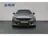 Peugeot 508 SW 1.6 HYbrid Peugeot Sport Engineered | 360 pk | 2021 Hybride Benzine 7
