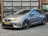 SEAT Leon ST 1.4 TSI FR SPORT LED 19 INCH NAVI CLIMA CRUISE 2013 Benzine