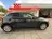 Mazda 2 1.5 Skyactiv-G S / Airco / Bluetooth / Stoelverwar 2015 Benzine
