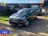 Renault Clio 0.9 TCe Life 2019 Benzine