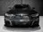 BMW 4 Serie Gran Coupé 430i xDrive M Sport 2024 Benzine 23