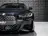 BMW 4 Serie Gran Coupé 430i xDrive M Sport 2024 Benzine 25