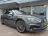 Audi A5 Cabriolet 2.0 TFSI S-Line 252pk Quattro/NL-auto/45 2017 Benzine