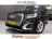 Audi Q2 35 TFSI S Edition NAVI/DAB/CARPLAY/ECC/PDC/CRUISE/ 2020 Benzine