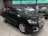 Audi Q2 35 TFSI S Edition NAVI/DAB/CARPLAY/ECC/PDC/CRUISE/ 2020 Benzine 10