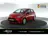 Toyota Yaris 1.5 Hybrid Active 2019 Hybride Benzine