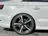 Audi RS3 2.5 TFSI Quattro | Multimap | Stage 2 | 560PK | AC 2017 Benzine 13