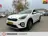 Kia Niro 1.6 GDi PHEV ExecutiveLine 2021 Hybride Benzine