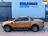 Ford Ranger 2.0 EcoBlue Wildtrak 213PK Automaat Dubbele Cabine 2022 Diesel