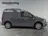 Volkswagen Caddy 2.0 TDI Glaswas inrichting. 2018 Diesel 5