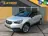Opel Crossland X 1.2 Turbo Innovation automaat Navi/trekhaak/all se 2017 Benzine