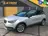 Opel Crossland X 1.2 Turbo Innovation automaat Navi/trekhaak/all se 2017 Benzine