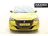 Peugeot 208 1.2 PureTech Allure Pack 2022 Benzine