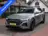 Audi Q8 e-tron 50 QUATTRO S-LINE 2023 Elektrisch