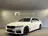 BMW 5 Serie 530i M Sport Pano|HuD|H/K|Keyless|Memory|Sfeer 2017 Benzine