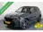 BMW X5 xDrive50e - PANO-LUCHTVERING-MASSAGE-TREKHAAK 2024 Hybride Benzine 2