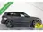 BMW X5 xDrive50e - PANO-LUCHTVERING-MASSAGE-TREKHAAK 2024 Hybride Benzine 3