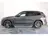 BMW X5 xDrive50e - PANO-LUCHTVERING-MASSAGE-TREKHAAK 2024 Hybride Benzine 4