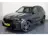 BMW X5 xDrive50e - PANO-LUCHTVERING-MASSAGE-TREKHAAK 2024 Hybride Benzine 45
