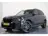 BMW X5 xDrive50e - PANO-LUCHTVERING-MASSAGE-TREKHAAK 2024 Hybride Benzine 46