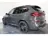 BMW X5 xDrive50e - PANO-LUCHTVERING-MASSAGE-TREKHAAK 2024 Hybride Benzine 5