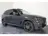 BMW X5 xDrive50e - PANO-LUCHTVERING-MASSAGE-TREKHAAK 2024 Hybride Benzine 6