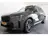BMW X5 xDrive50e - PANO-LUCHTVERING-MASSAGE-TREKHAAK 2024 Hybride Benzine 9