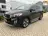 Kia Sorento 2.2CRDi 200PK AWD Automaat GT-Line Euro 6 2017 Diesel