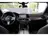 BMW X6 xDrive40i High Executive 2023 Benzine 11