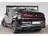BMW X6 xDrive40i High Executive 2023 Benzine 2