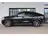 BMW X6 xDrive40i High Executive 2023 Benzine 5