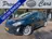 Ford Fiesta 1.0 100PK EcoBoost Titanium|ADAPTIVE CR|CAMERA|LAN 2019 Benzine