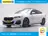BMW 2 Serie Gran Coupe 218i M Sport Aut. [ Panorama Stoelverwa 2023 Benzine