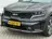 Kia Sorento 1.6 T-GDI Hybrid 2WD ExecutiveLine 7p. 2022 Hybride Benzine 10