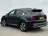 Kia Sorento 1.6 T-GDI Hybrid 2WD ExecutiveLine 7p. 2022 Hybride Benzine 2