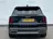 Kia Sorento 1.6 T-GDI Hybrid 2WD ExecutiveLine 7p. 2022 Hybride Benzine 26