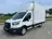 Ford Transit 350 2.0TDCI 130PK Trend Bakwagen met laadklep BPM 2023 Diesel