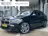 BMW X2 xDrive20i High Executive | M-SPORT | SCHUIF/KANTEL 2021 Benzine