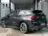 BMW X2 xDrive20i High Executive | M-SPORT | SCHUIF/KANTEL 2021 Benzine 4
