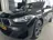 BMW X2 xDrive20i High Executive | M-SPORT | SCHUIF/KANTEL 2021 Benzine 5