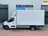 Renault Master 2.3dCi 165 DL Bakwagen met laadklep|Trekhaak 3500k 2024 Diesel