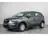 Opel Crossland X 1.2 Turbo Edition 2020 Benzine