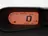 Citroën C3 Picasso 1.4 VTi EXCLUSIVE + PANORAMA | L.M. VELGEN 2014 Benzine