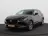 Mazda CX-30 2.0 e-SkyActiv-X M Hybrid Luxury/ zeer mooi! 2020 Hybride Benzine