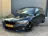 BMW 1 Serie 120i F20 5Drs Aut Shadowline Executive M-sport 2018 Benzine