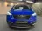 Opel Crossland X 1.2 Innovation-Cruise-Bluetooth-Airco-64934km NAP 2019 Benzine 20